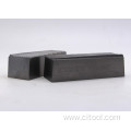 Durable Thread Rolling Plate Thread Rolling Dies